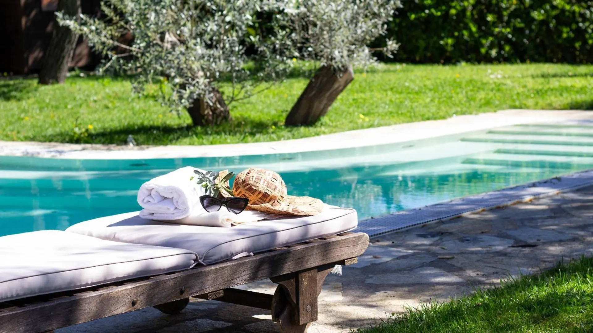Apartment Villa Francesca By Portofinohomes Santa Margherita Ligure