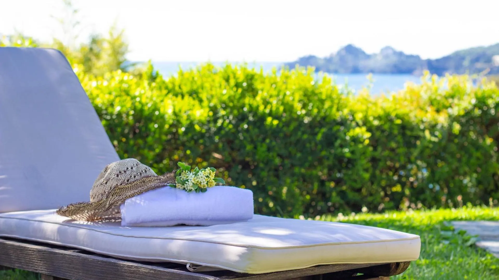 Apartment Villa Francesca By Portofinohomes Santa Margherita Ligure
