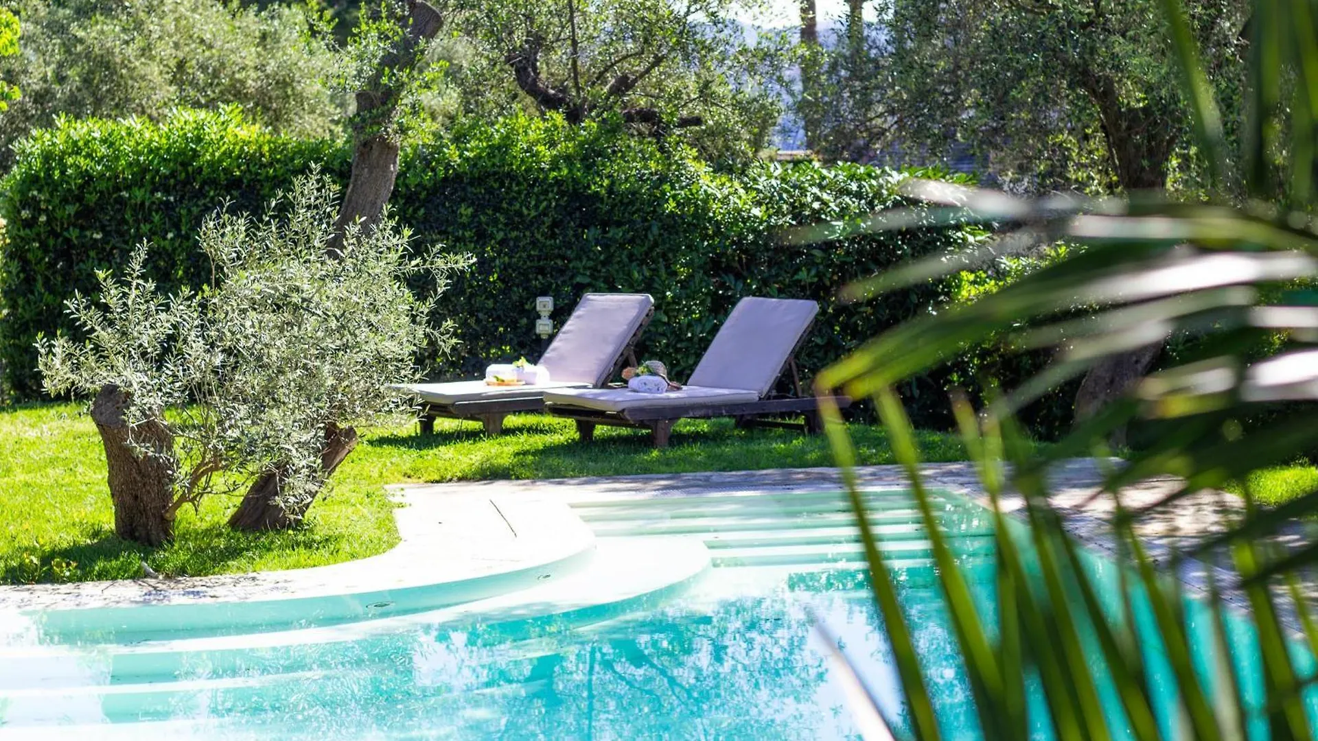 Villa Francesca By Portofinohomes Santa Margherita Ligure 0*,  Italy