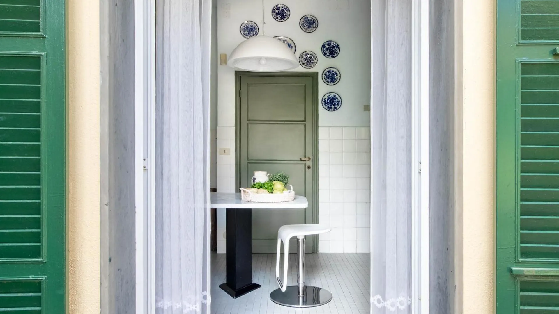 Villa Francesca By Portofinohomes Santa Margherita Ligure