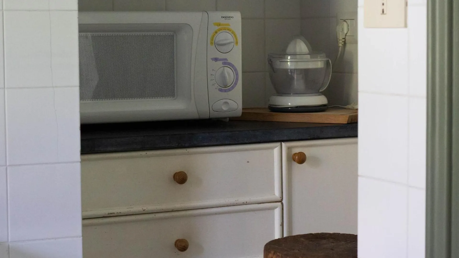 Apartment Villa Francesca By Portofinohomes Santa Margherita Ligure Italy