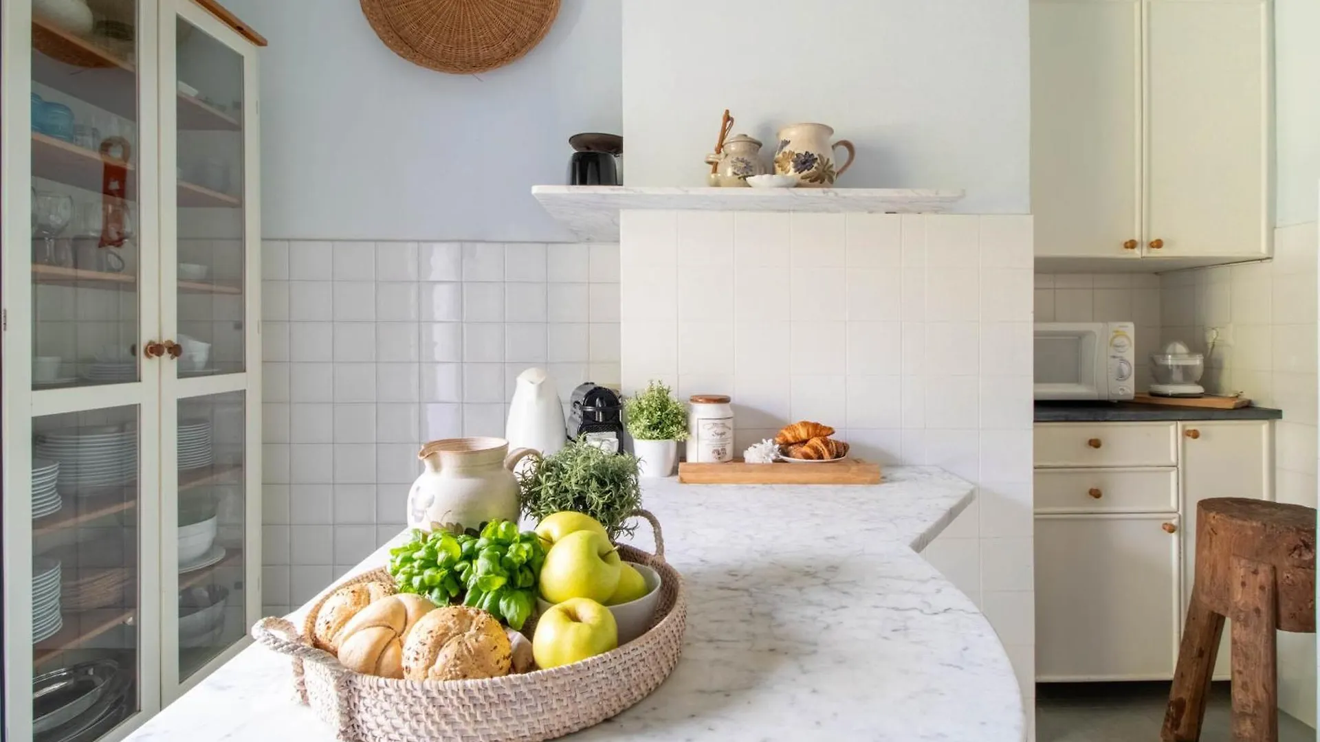 Villa Francesca By Portofinohomes Santa Margherita Ligure Apartment